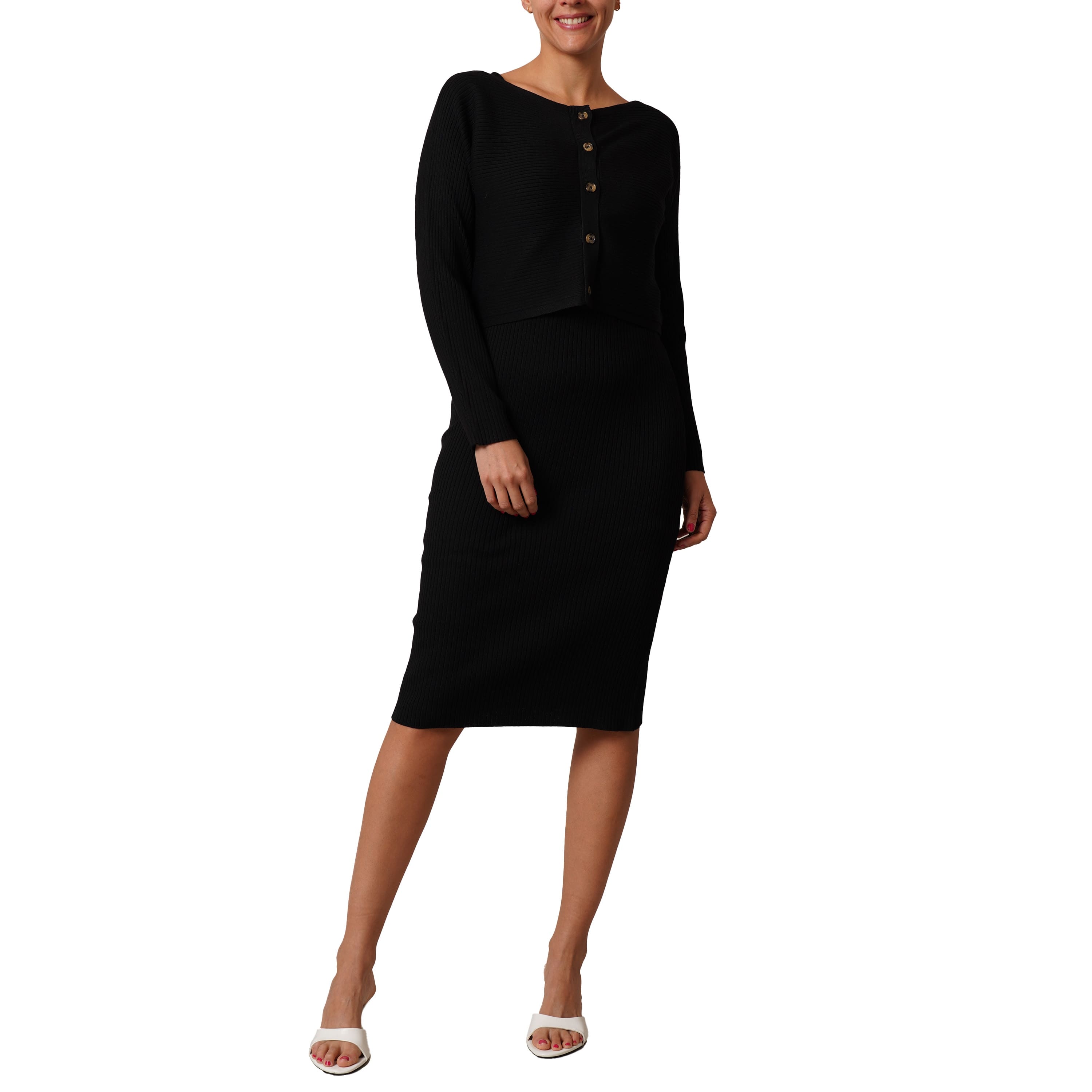 Option Black