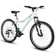 Option White