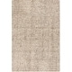 preview thumbnail 2 of 43, Artistic Weavers Azle Hand-tufted Heathered Wool Area Rug