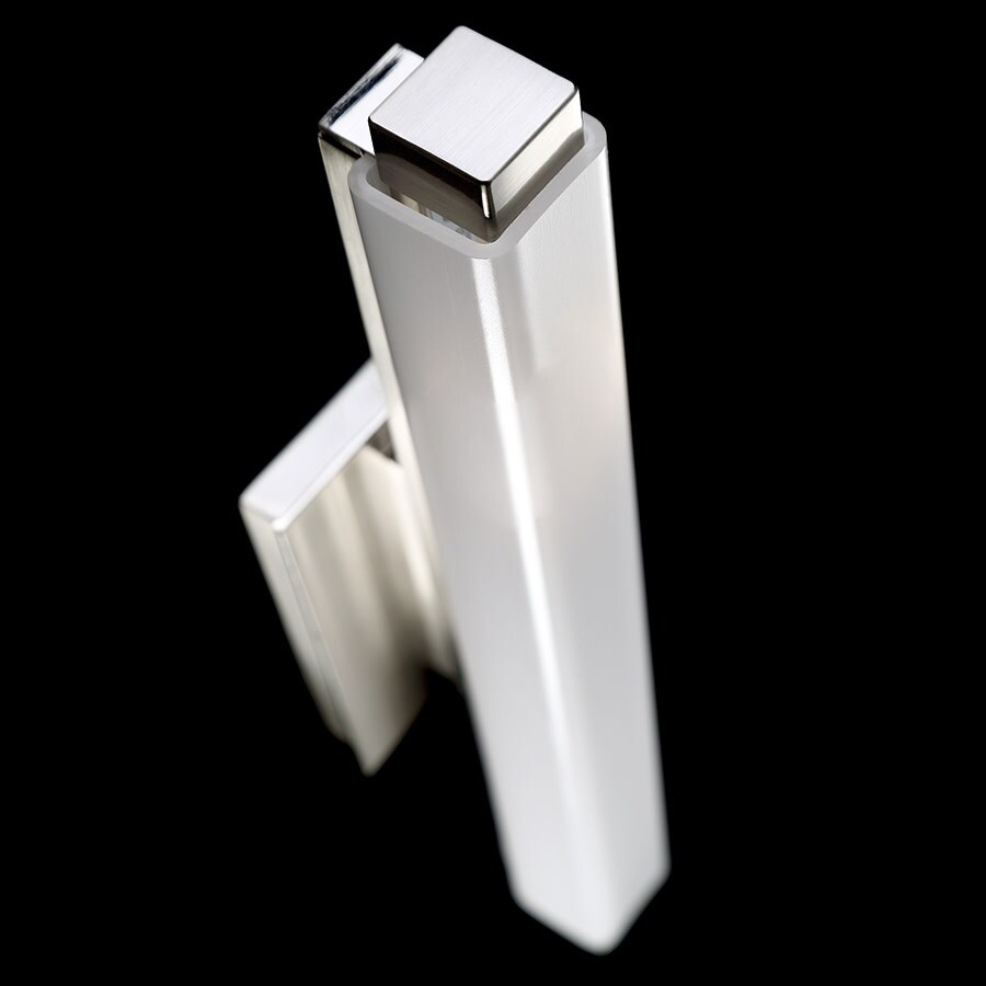 mini vogue bath bar