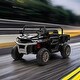 preview thumbnail 62 of 98, Kids 24V Ride-On Construction Dump Truck with Remote Control, Dual Motors, Music, and LED Lights, Ages 3-8