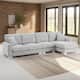 Option Light Gray