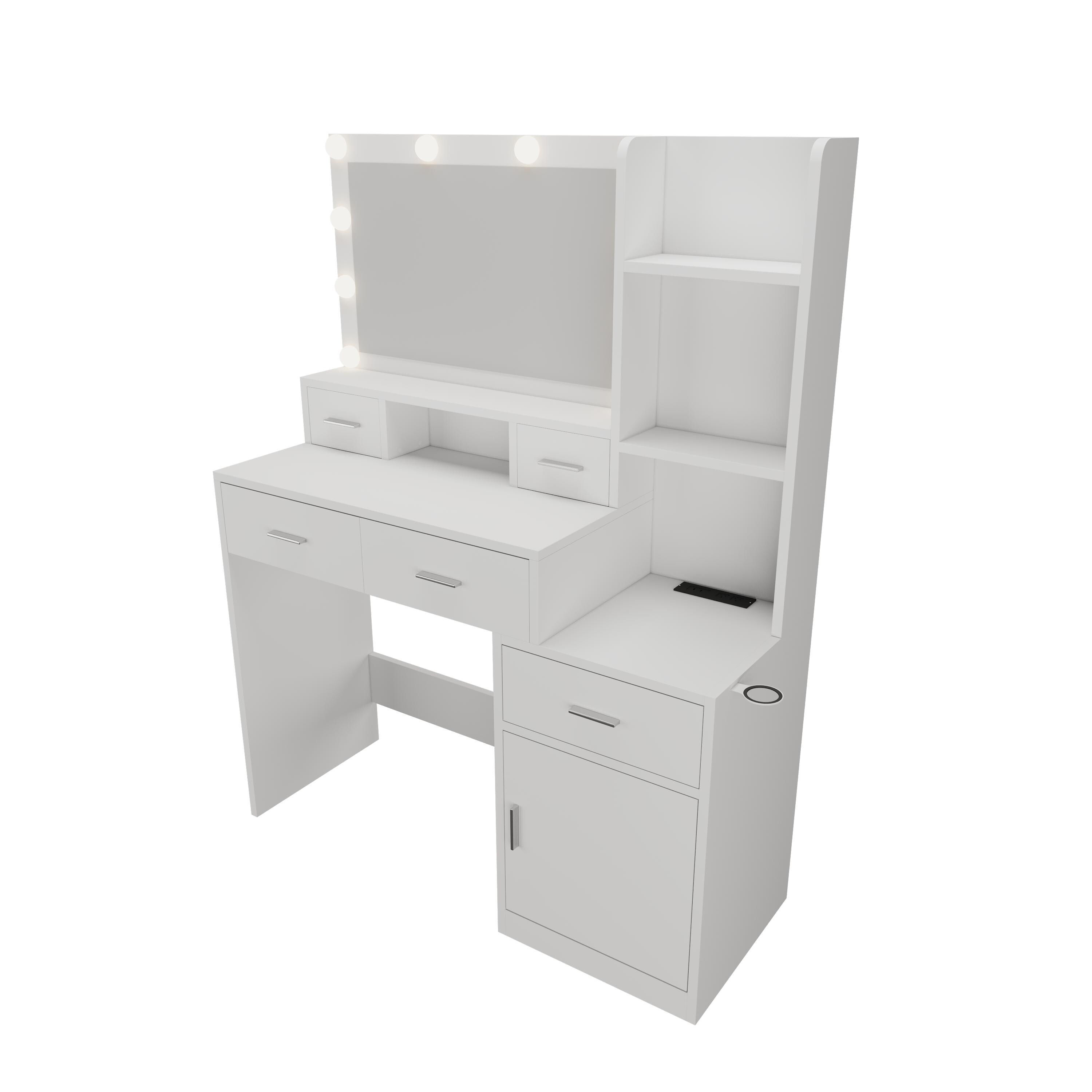 product-thumb