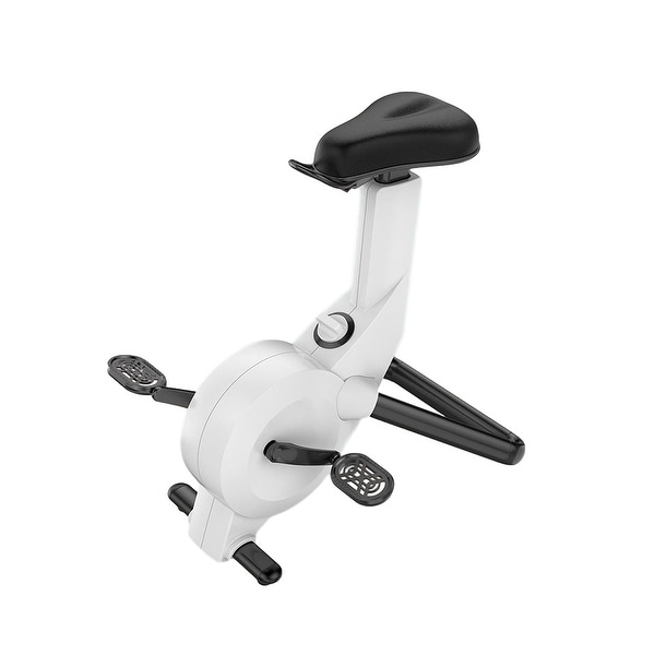 Seat exercise 2025 bike