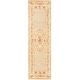 preview thumbnail 20 of 76, SAFAVIEH Handmade Bergama Achsah Oriental Hand-spun Wool Rug