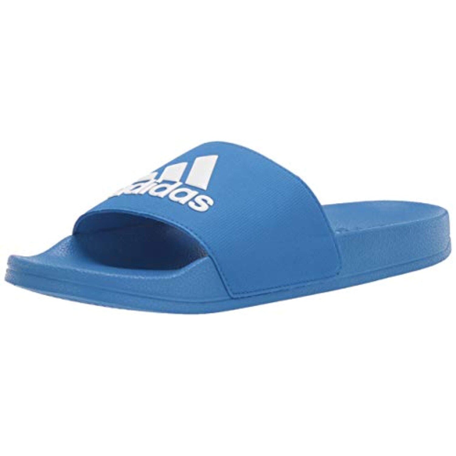 adidas kids size
