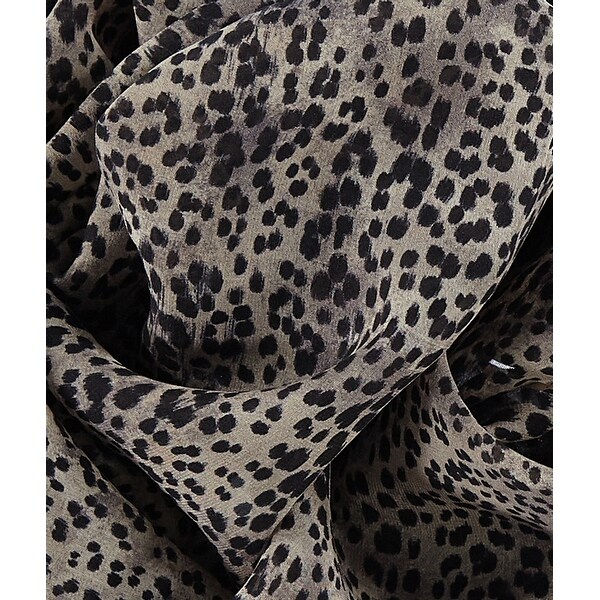 burberry womens yellow