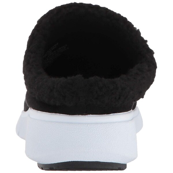 anne klein mules shoes