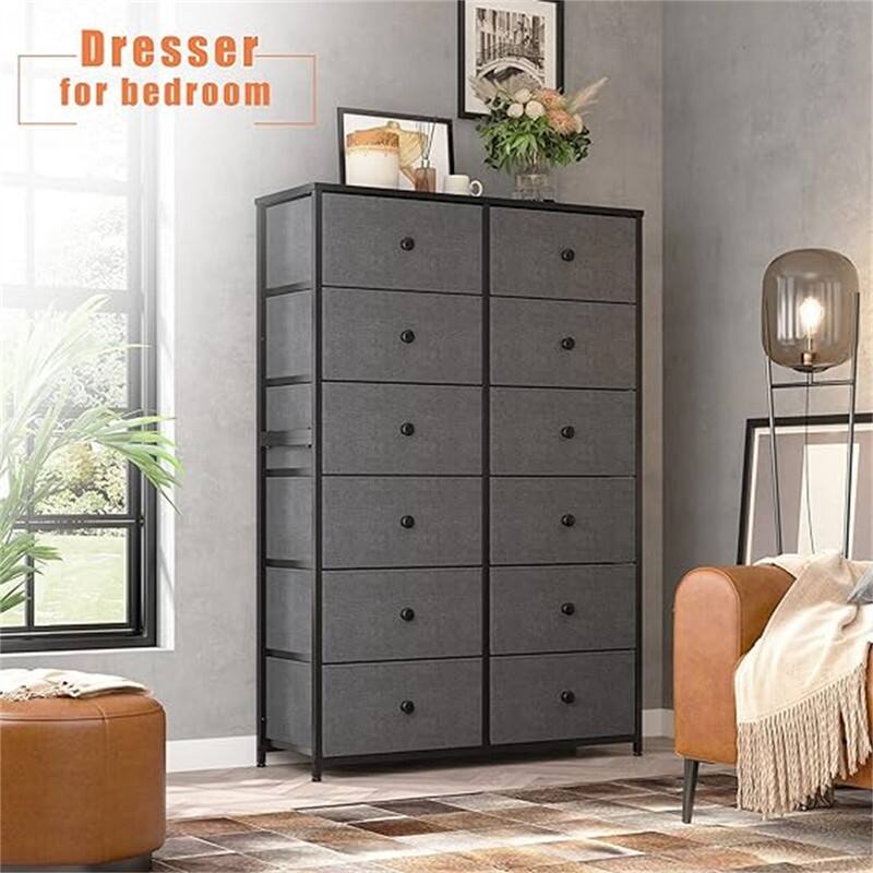 Tall Dressers for Bedroom Dressers On Sale Bed Bath & Beyond 39834704