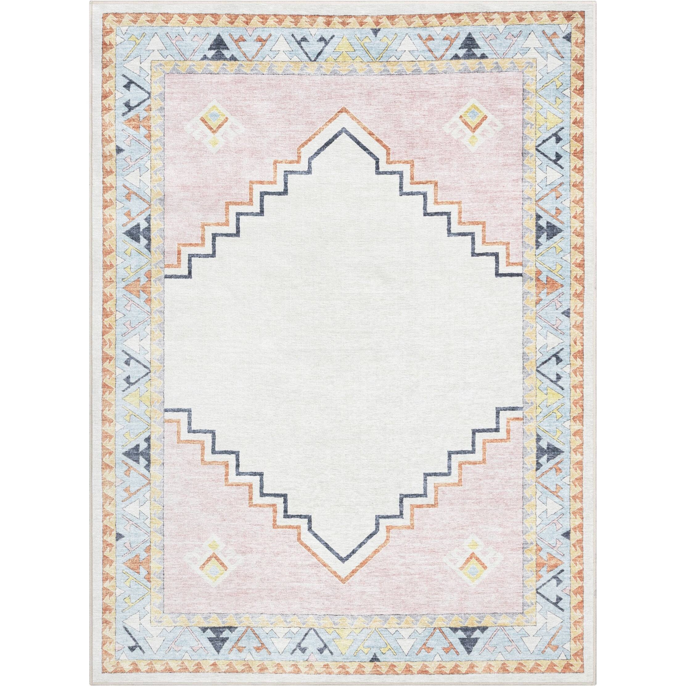 Option Pink Beige