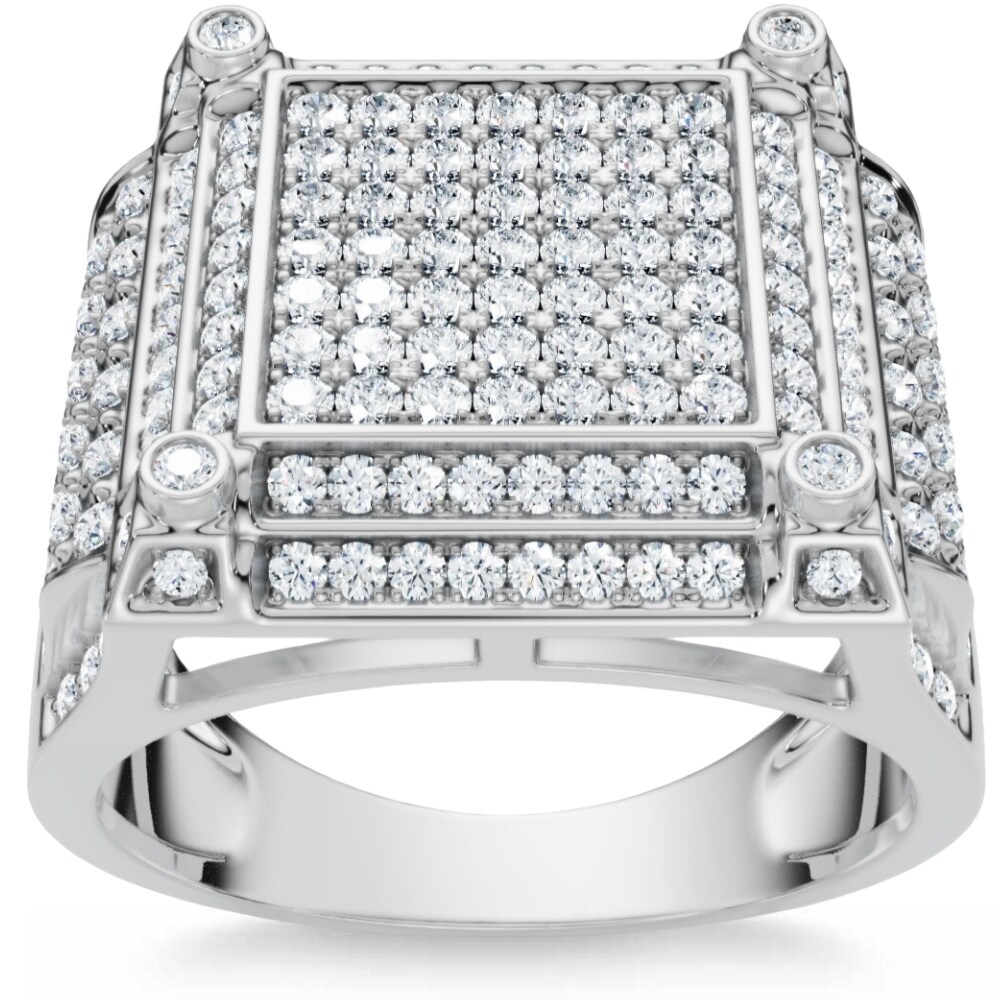 Mens Jewelry Overstock