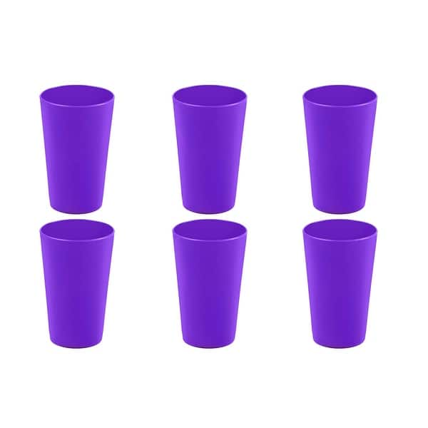 https://ak1.ostkcdn.com/images/products/is/images/direct/a354048f91c0bbe8952ad3e47718d29f29220773/Break-Resistant-Plastic-Cups-10oz%2C-Reusable-Design%2C-34-1131-blue.jpg?impolicy=medium