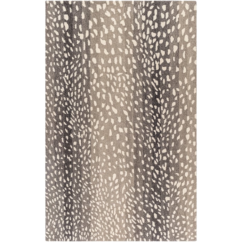 Livabliss Athena Bohemian & Eclectic Area Rug