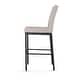 preview thumbnail 14 of 100, Amisco Perry Counter Stool