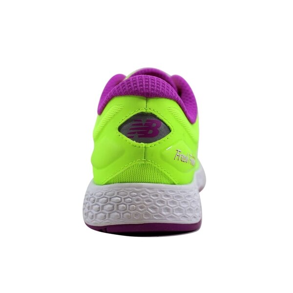 new balance zante v2 purper