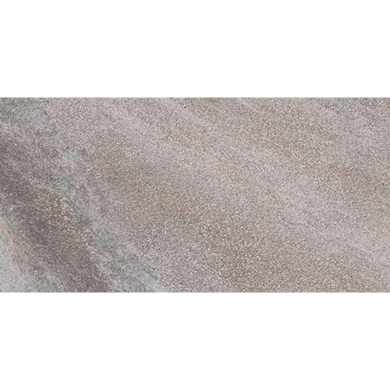 The Tile Life Miami 12x24 Grigio Porcelain Floor & Wall Tile