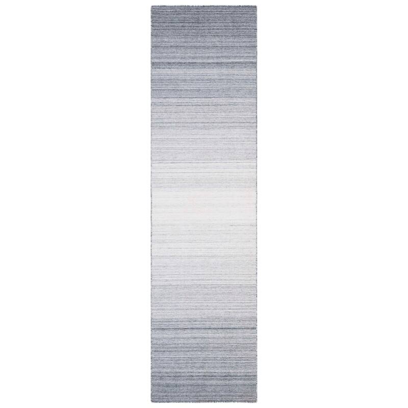 SAFAVIEH Kilim Xiang Rug