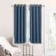 Option Dark Blue