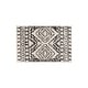 preview thumbnail 34 of 40, Transitional Bohemian Area Rug Cream - 2' 3" x 4'
