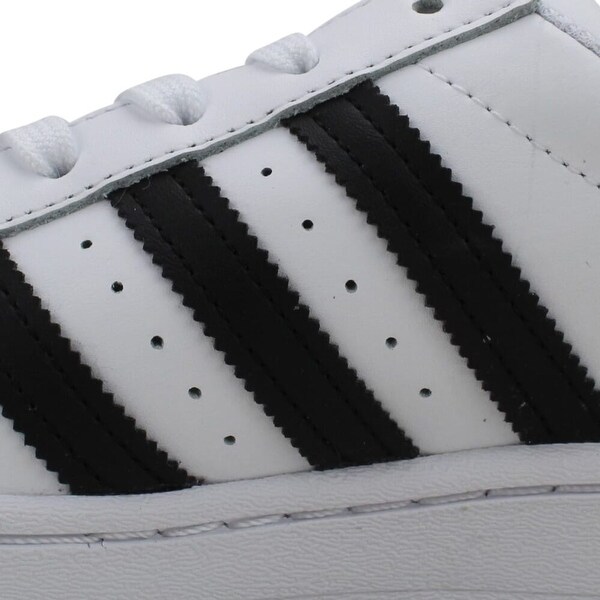 adidas superstar fu7712