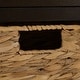 preview thumbnail 56 of 73, SAFAVIEH Cape Cod 6-Drawer Storage Unit - 30" W x 13" D x 28" H