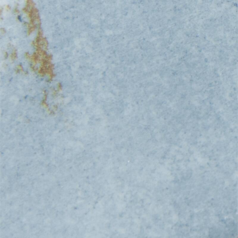 Merola Tile Phoenix Sky 1-7/8" x 17-3/4" Porcelain Floor and Wall Tile