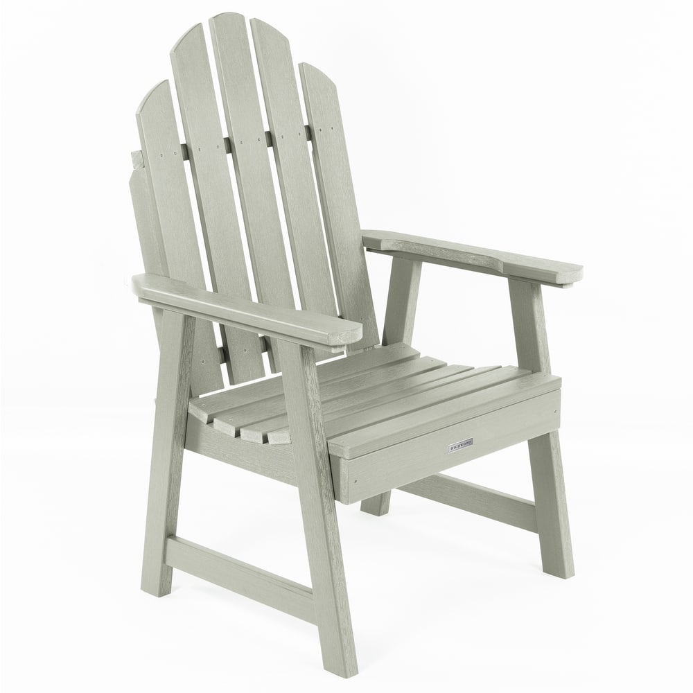 HIGHWOOD Classic Westport Garden Chair