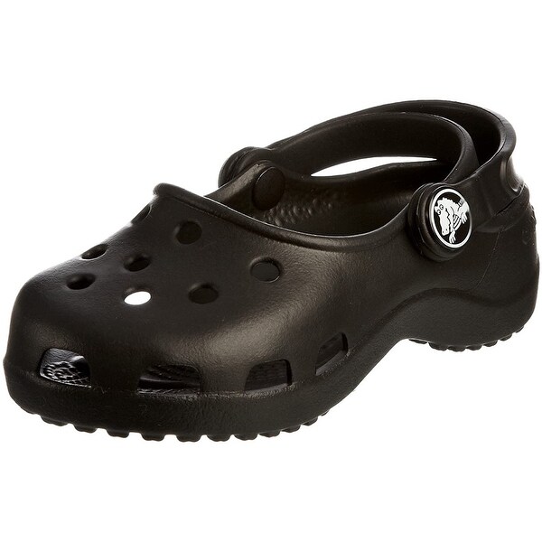 crocs women's shayna mary jane shoe