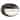 Access Lighting Clifton - LED Oval Outdoor Bulkhead - Opal Glass - Marine Grade - Dedicated LED