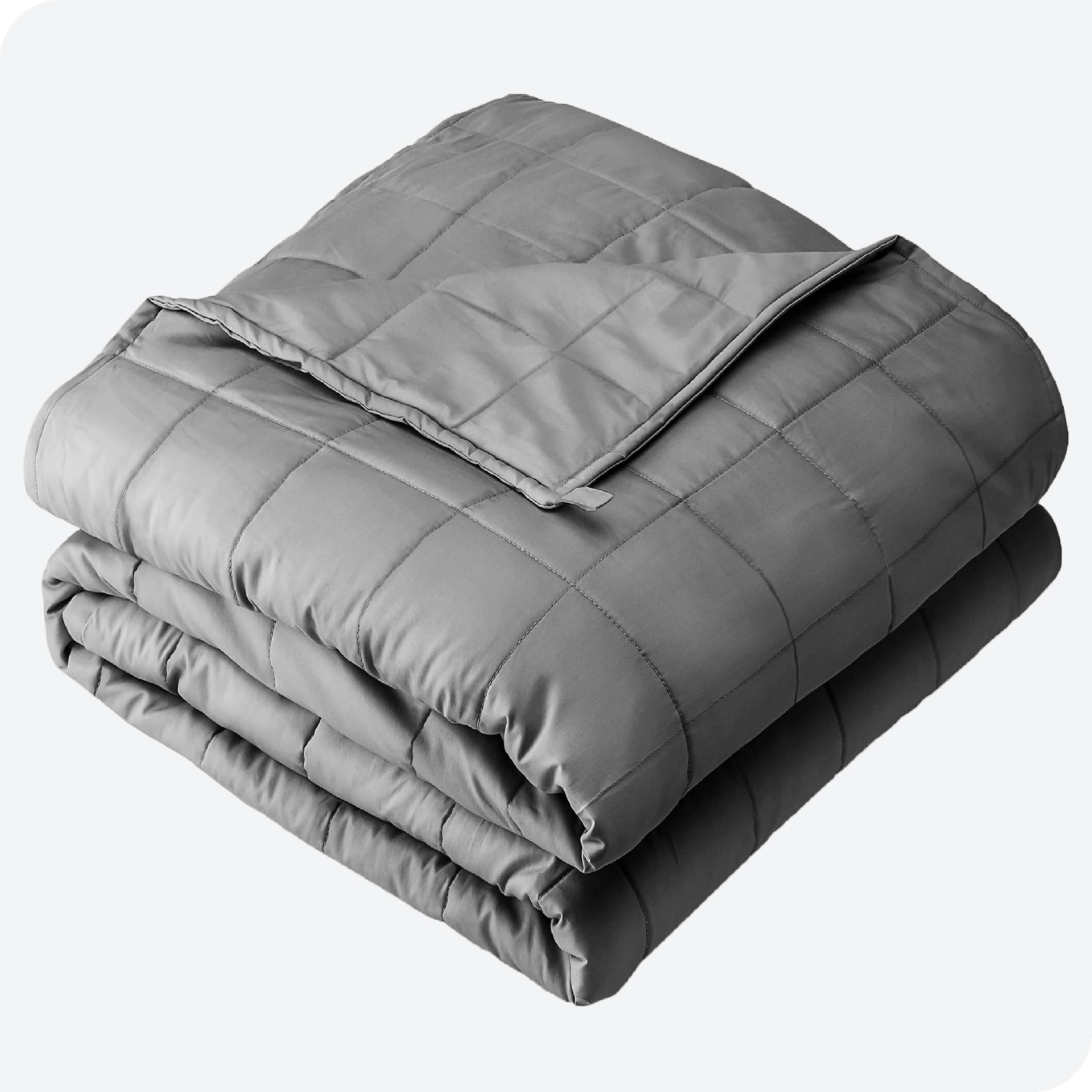 Weighted blanket clearance new arrivals