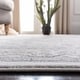 preview thumbnail 20 of 66, SAFAVIEH Isabella Minola Traditional Oriental Rug