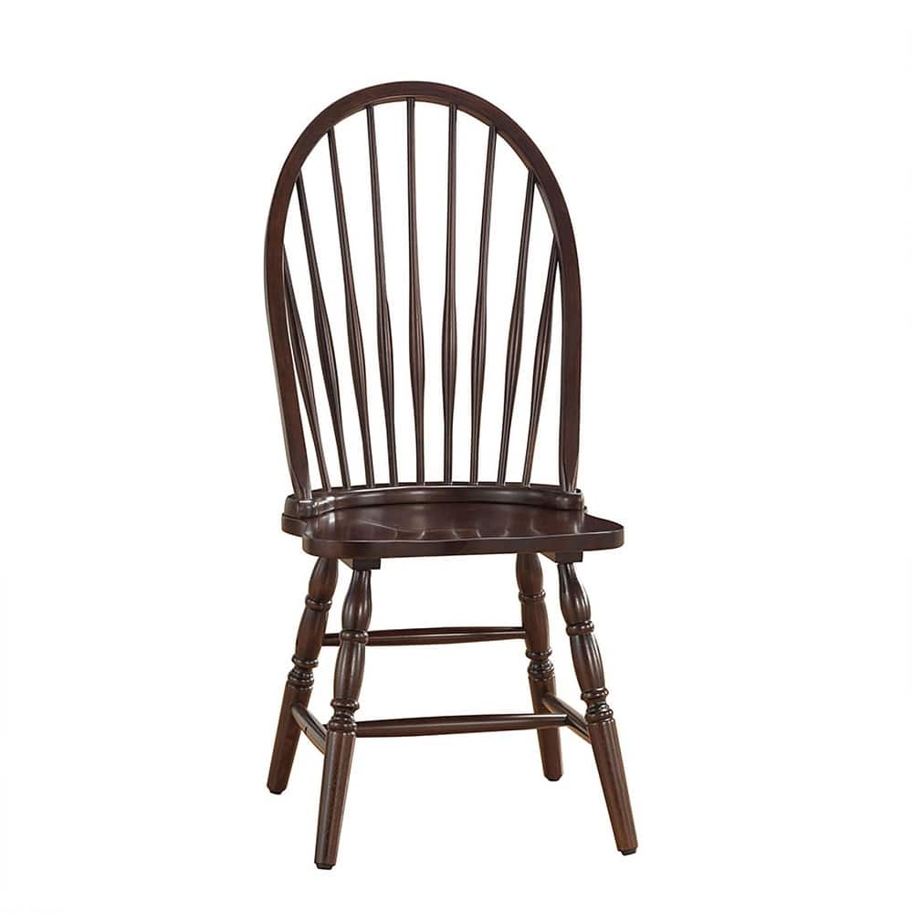 Windsor Back Dining Chair