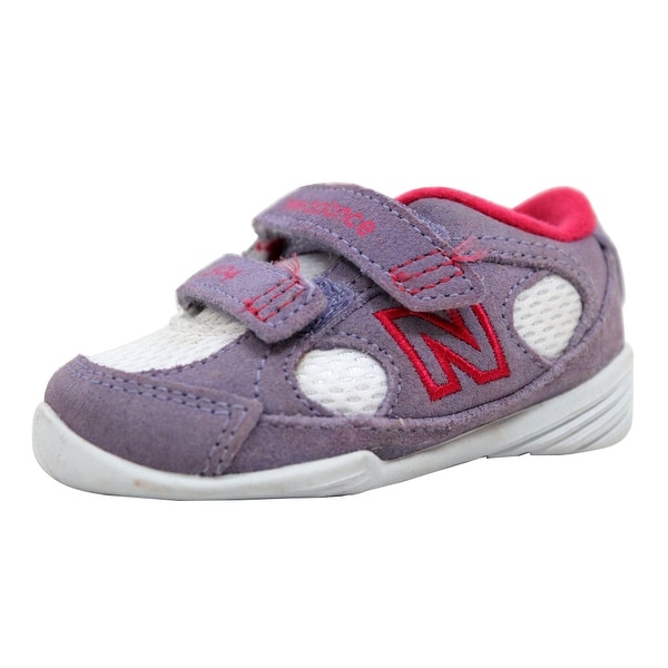 new balance 504 new balance 504