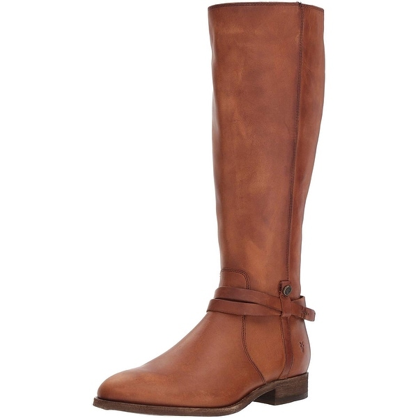 frye womens knee high boots