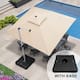 Option Beige