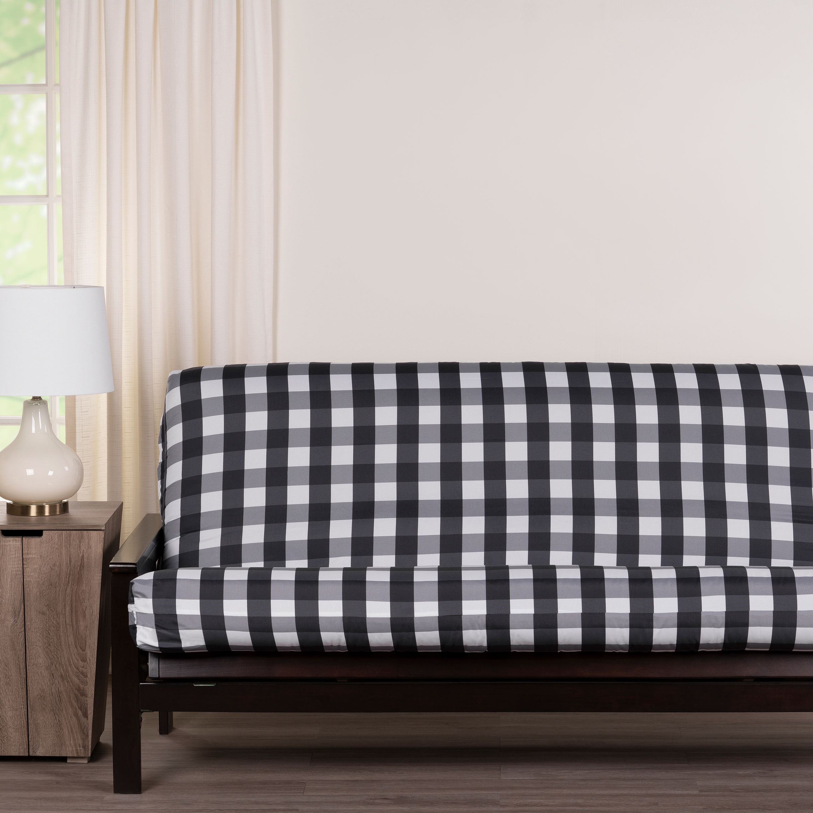 https://ak1.ostkcdn.com/images/products/is/images/direct/a3577094c7e4d4d8f6685b07e26c5044fb1e83cb/Buffalo-Plaid-Black-Full-Size-Futon-Cover.jpg