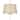 Ryleigh 1-Light Swing Arm in Pewter with Natural Sisal - 1 Light Articulating Wall Sconce