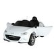 preview thumbnail 9 of 51, 12V Kids ride on car 2.4G W/Parents Remote Control,electric car for kids - 41.34''W x 24.41''D x 18.11''H