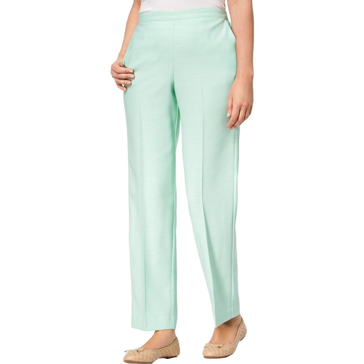 roman petite clothing