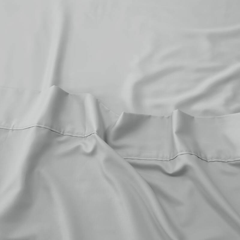 Martex Restore 300 Thread Count Sheet Set