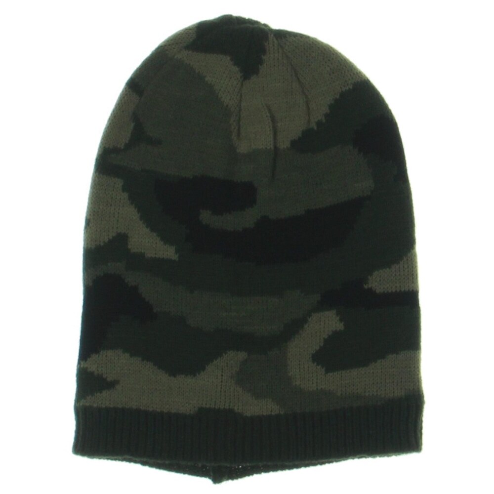 dorfman pacific womens hats