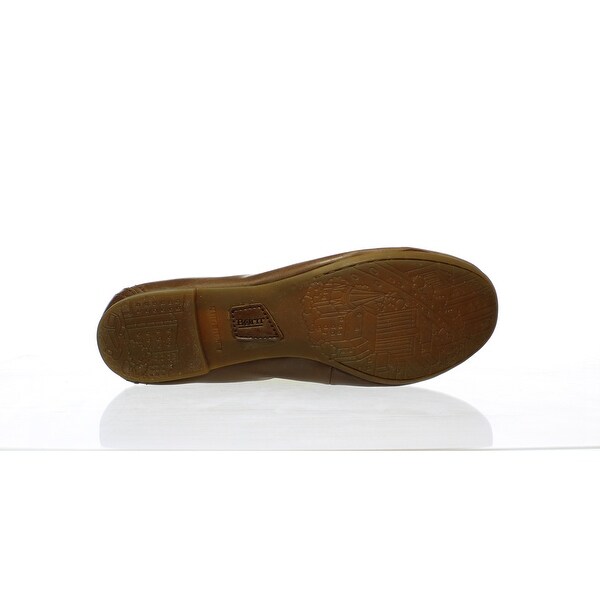 born womens julianne ballet flat