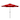 Holme 9-foot Steel Market Patio Umbrella with Tilt-and-Crank