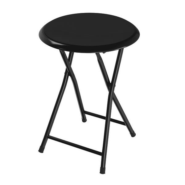 https://ak1.ostkcdn.com/images/products/is/images/direct/a358ae1b55ade6e1f9c43a4a446d0cfcc43be5f9/Hastings-Home-18-Inch-Round-Folding-Stool%2C-Black.jpg?impolicy=medium