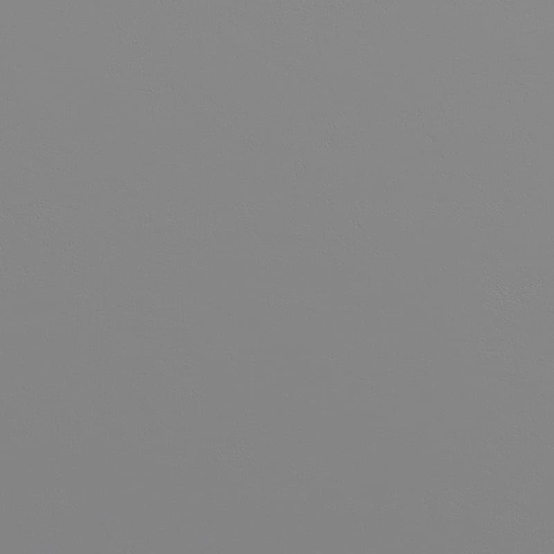 4.93-Foot Kid's Plastic Folding Activity Table - Play Table - 59.25"D x 29"W x 19"H