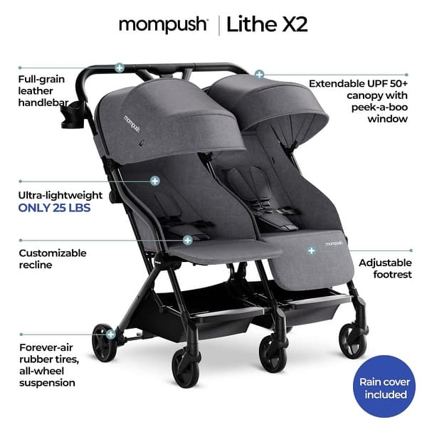 maxi cosi peri 180 Maxi-Cosi Peri™ 180° Rotating Infant Car Seat