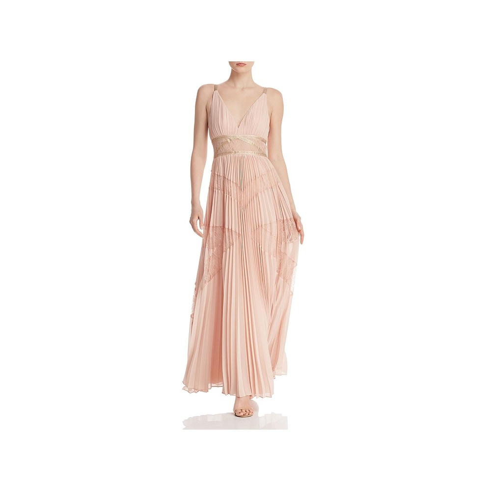 dresses like bcbg