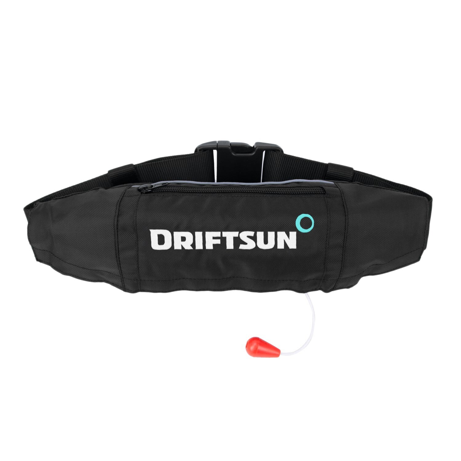rainbird 425a