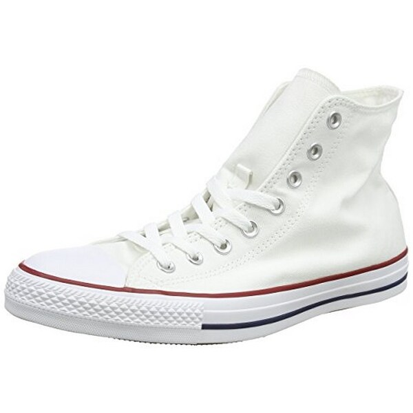 converse all star m7650