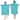 Superior Lyron Kids Cotton Terry Hooded Poncho Bath Towel